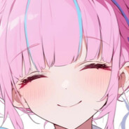 結城さくなの犬です！