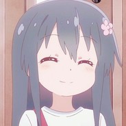 七月初七 淮水竹亭