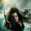 BeLLATriX LaStranGe