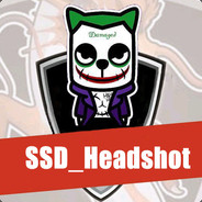 国服第一蛇皮怪