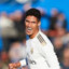 Raphaël Varane