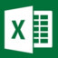 EXCEL