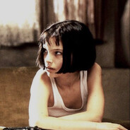 Yagona Darcha - steam id 76561199819304219