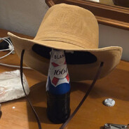 Трояк по чешскому