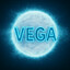 Vega