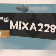 Mixa228