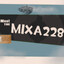 Mixa228