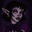 Estrogen Vampire