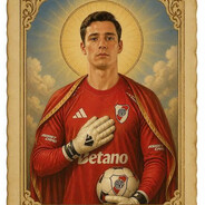 JOTA