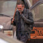 Negan
