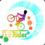 ekill_rider