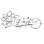 DiraC
