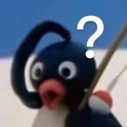 一顿不吃就心慌了