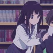 拔枪只为斩断相思 avatar