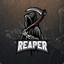 | x Reaper |