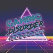 Gaming Disorder