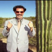 adolf rizzler  tw:erikjesigma12