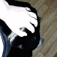 ernest - steam id 76561199612251306