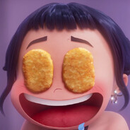 Zoey avatar
