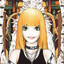Steam avatar