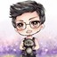 Jassim