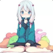 Big Avatar