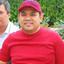 H. Isam