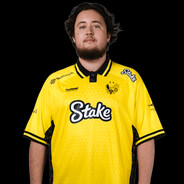 TM | Myasko - steam id 76561199501847713