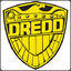 DREDD