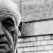 amante de jaime y julio