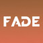 ✪ Fade