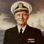 Chester W. Nimitz