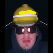 The Predator (child predator)