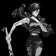lin