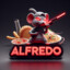 Alfredo