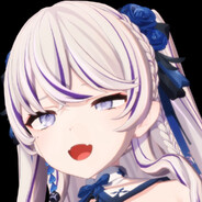 宇宙最强超级无敌润青