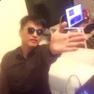 我去深海捞你嗎