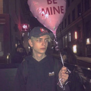 她比丛林还茂密