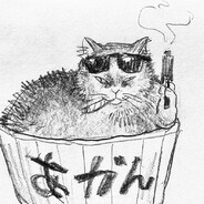 n1ma_z avatar