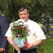 Виктор Иванович