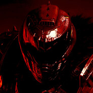 Qnoth_noth's avatar