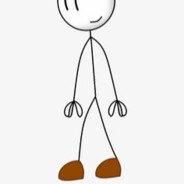 stickman_113