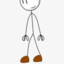 stickman_113