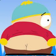 Eric Theodore Cartman