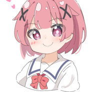 要请我吃韭菜盒子吗