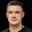 Mykhailo Albertovych