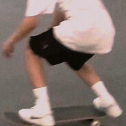 她说为了中非友谊