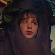 Tree Greg