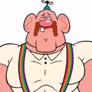 Uncle Grandpa