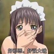 ♥灬37.2°C♥灬♥